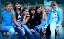 Светик Семицветик:))) фотография #10 (источник - https://vk.com/id66662158)
