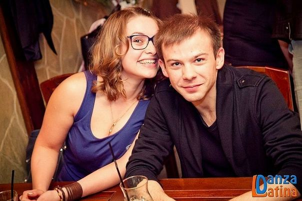 №2, Алина Прилепина, 36 лет, Санкт-Петербург №2, Алина Прилепина, 36 лет, Санкт-Петербург