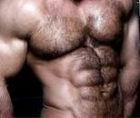 Фотография Яковлева Санька