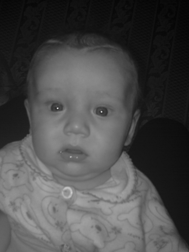 Артем Савельев фотография #15