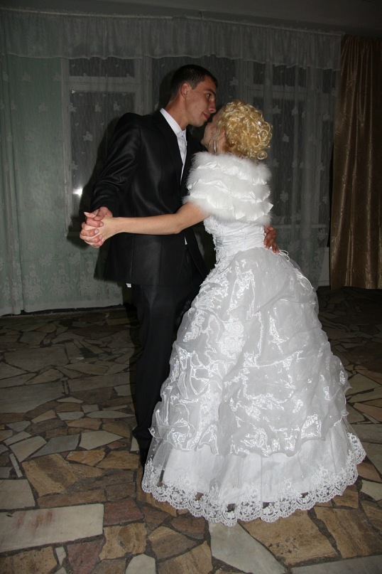 Катюша Орлова фотография #27