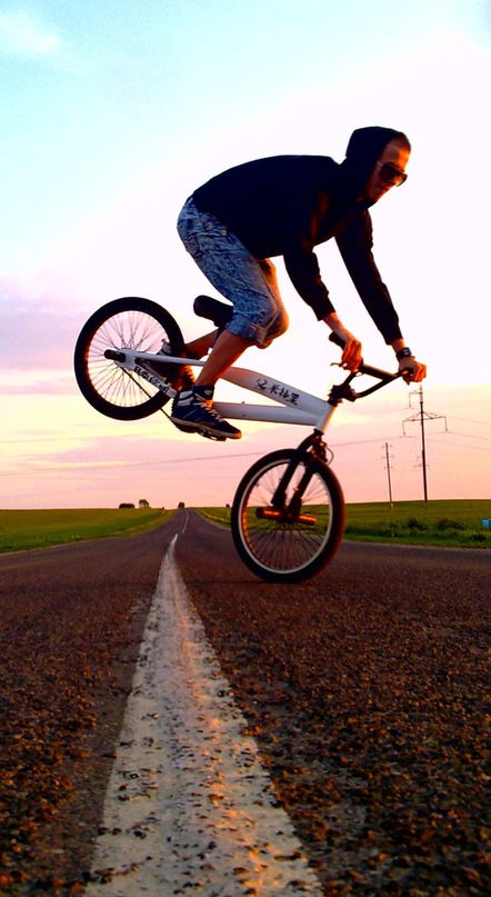 Дмитрий Жданович фотография #32