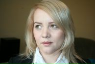 Фотография Королевой Елены