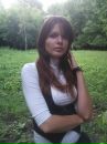 Фотография Бурлаковой Татьяны