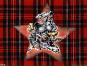 Фотография Баканова Ксения