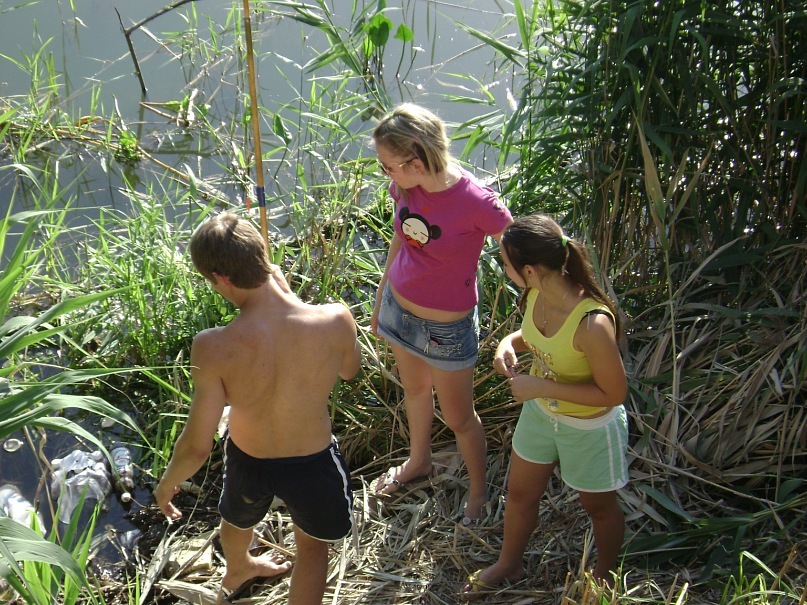 Алексей Мойсенко фотография #16