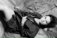 Фотография Митиной Дарьи