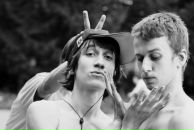 Фотография Слепокурова Сергея