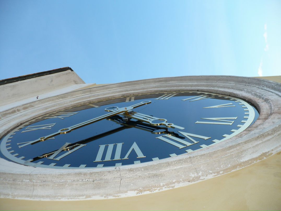 Руслан И. фотография #30