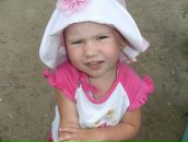 Фотография Головковой Анастасии