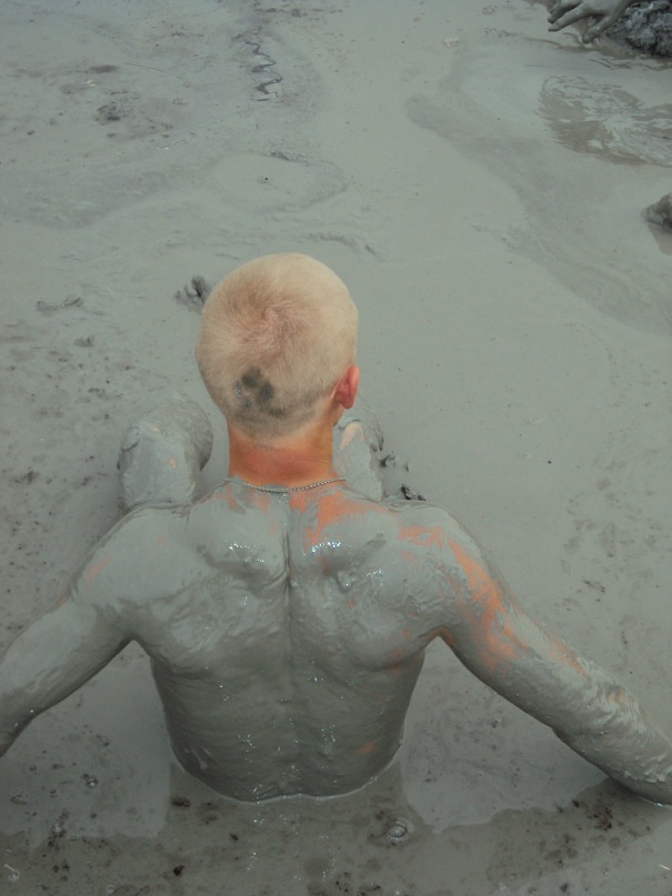 Дмитрий Ермаков фотография #27