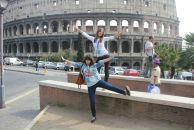 Фотография Бельковской Насти