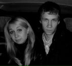 Дмитрий Трынин фотография #36 (источник - https://vk.com/id20640328)