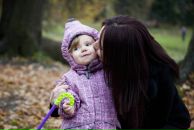 Фотография Степановой Ларисы