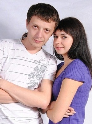 №6, Katherine Olsen, 37 лет, Волгоград №6, Katherine Olsen, 37 лет, Волгоград