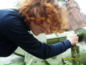 Фотография Стахеев Сергей