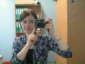 Фотография Ивлевой Светланы