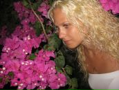 Фотография Галочкиной-Ситняевой Татьяны