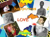 Фотография Нестеровой Оксаны