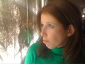 Фотография Гультяев Дмитрий