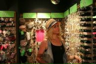 Anna Pavlenko фотография #49 (источник - https://vk.com/id959301)