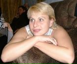 Фотография Кудрявцевой Ольги