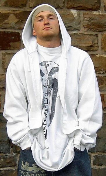 №12, Артур Миннахметов №12, Артур Миннахметов