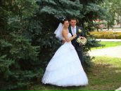 Фотография Цыганковой Евгении