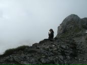 Фотография Коробкиной Александры