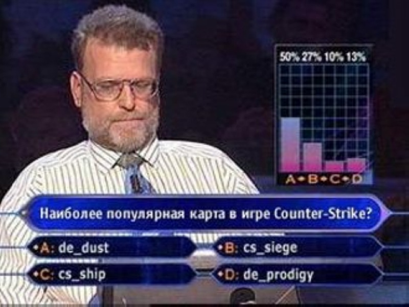 Эдуард Жердев фотография #43