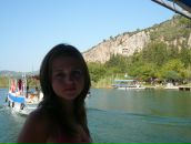 Фотография Тюленев Алексей