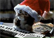 Фотография Бусилковой Марии