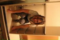 Фотография Григорьевой Ксении