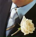 Фотография Sahib Savva