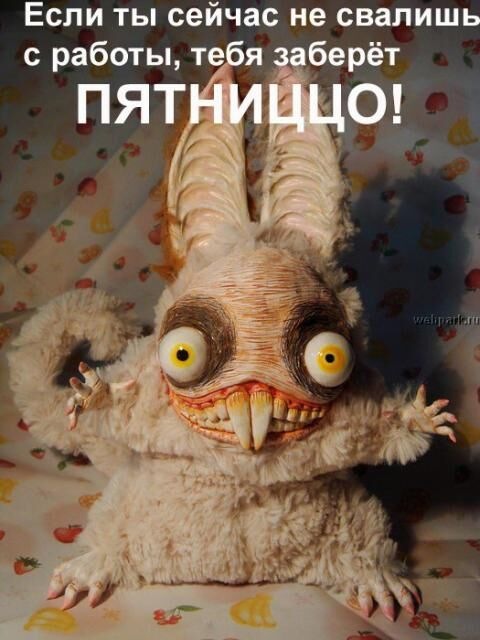 Сергей Глушаченко фотография #41
