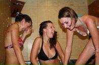 Фотография Хохриной Анны