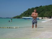 Фотография Кандырина Андрея