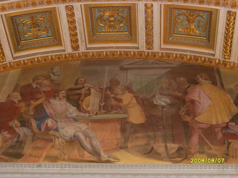 Юлия Мищенко\мотренко фотография #36