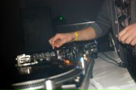 Фотография Тимакова Олли