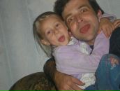 Фотография Цимбалюка Ильи