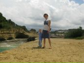 Фотография Серебряковой Натальи