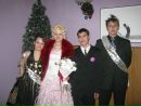 Фотография Астраханцева Александра