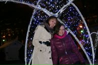 Лена Шаброва фотография #34 (источник - https://vk.com/id80561)