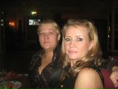 Фотография Кузьменко Ириски