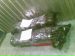  фотография #39