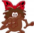 Фотография Келиной Алёны