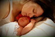 Фотография Шабаловой Тивиссы