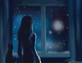 Фотография Токаревой Еленки