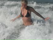 Фотография Семёновой Натальи