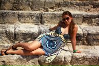 Фотография Кошкиной Екатерины